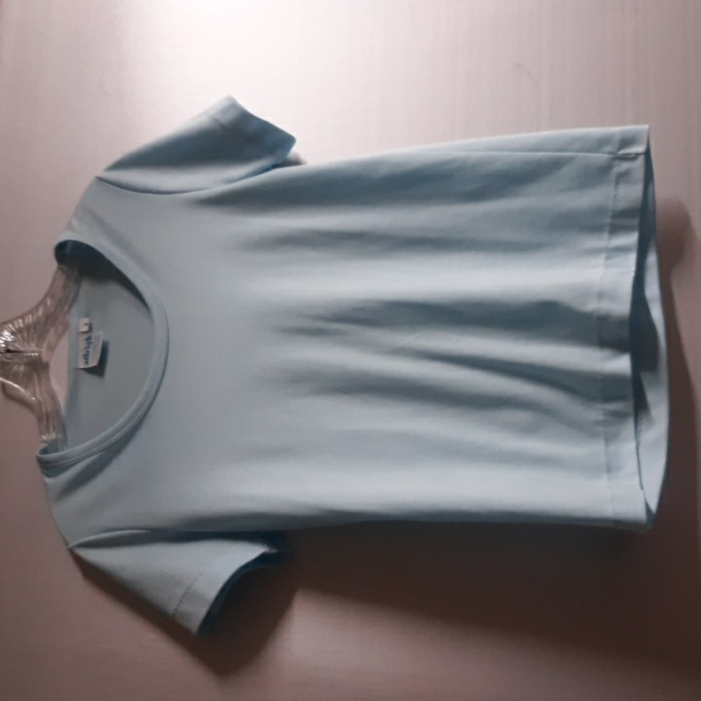 Atleigh Size S (SKU 346)